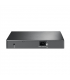 TP-Link TL-SG2210MP, 10-Port Gigabit Smart Switch