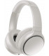 Panasonic RB-M700BE-C beež