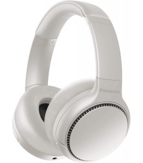 Panasonic RB-M700BE-C beež