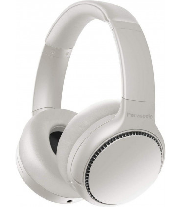 Panasonic RB-M700BE-C beež