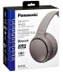 Panasonic RB-M700BE-C beež