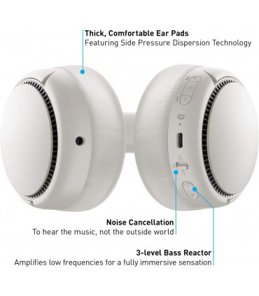 Panasonic RB-M700BE-C beež