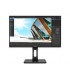 AOC monitor 23,8" QHD, Q24P2Q