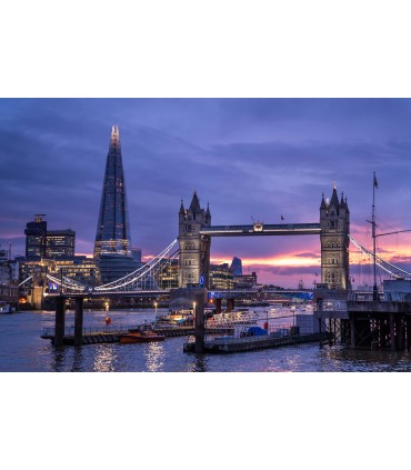 Samyang AF 35-150mm f/2-2.8 FE objektiiv Sonyle