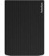 PocketBook e-luger InkPad 4 7,8" 32GB, must