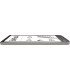 PocketBook e-luger InkPad 4 7,8" 32GB, must