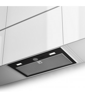 Faber INKA PLUS HCS BK A70