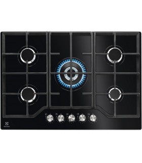 Electrolux KGG75362K