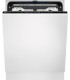 Electrolux EEG88520W 60 cm