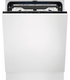 Electrolux EEG88520W 60 cm