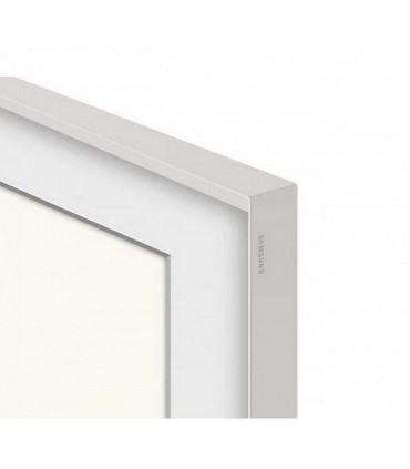 Samsung VG-SCFA55WTCXC Valge raam