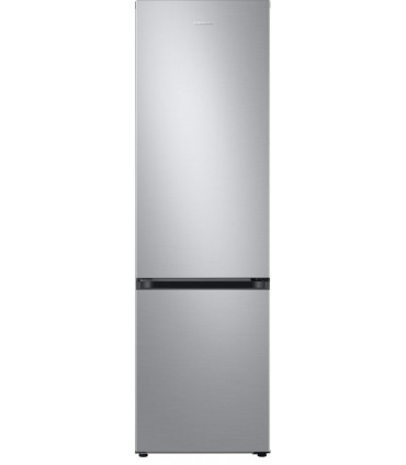 Samsung RB38C602DSA/EF Bespoke Metal Graphite