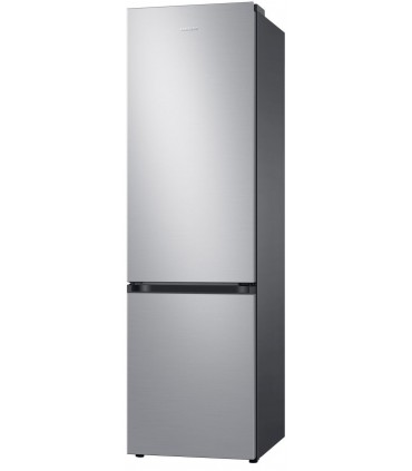 Samsung RB38C602DSA/EF Bespoke Metal Graphite