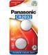 Panasonic CR2032/2B