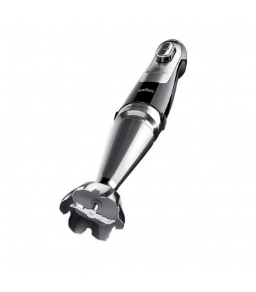 Braun MQ9195XLI MultiQuick 9