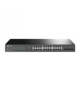 TP-LINK Switch TL-SG2428P