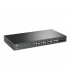 TP-LINK Switch TL-SG2428P