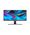 Xiaomi Curved Gaming Monitor 30" Black