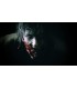 PS4 Resident Evil 2