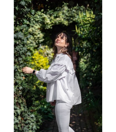 Samyang AF 35-150mm f/2-2.8 FE objektiiv Sonyle