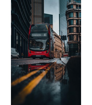 Samyang AF 35-150mm f/2-2.8 FE objektiiv Sonyle