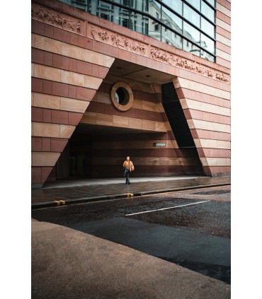 Samyang AF 35-150mm f/2-2.8 FE objektiiv Sonyle