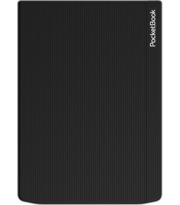 PocketBook e-luger InkPad 4 7,8" 32GB, must