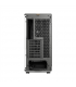 Fractal Design North  Chalk White, Power supply included No