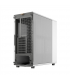 Fractal Design North  Chalk White, Power supply included No