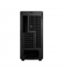 Fractal Design North  Charcoal Black, Power supply included No