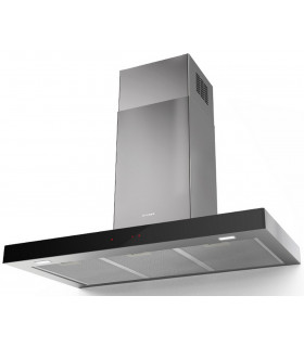 Faber Stilo Glass Smart A90