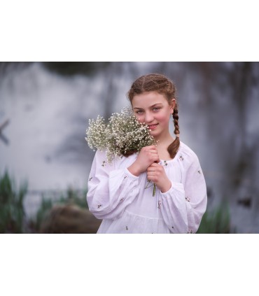 Samyang AF 35-150mm f/2-2.8 FE objektiiv Sonyle