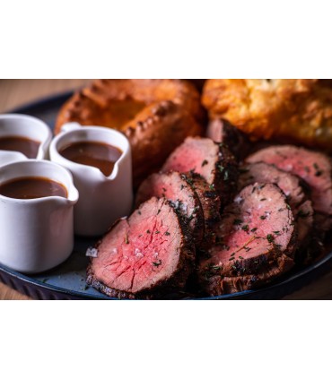 Samyang AF 35-150mm f/2-2.8 FE objektiiv Sonyle