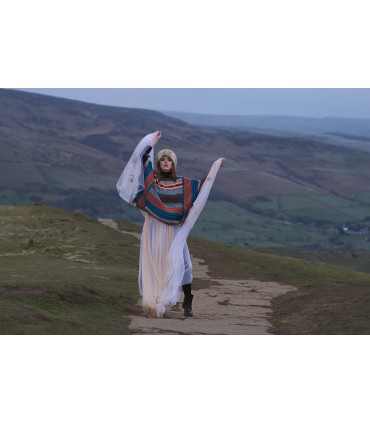 Samyang AF 35-150mm f/2-2.8 FE objektiiv Sonyle