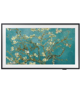 Samsung QE32LS03CBUXXH QLED The Frame