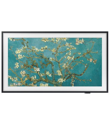Samsung QE32LS03CBUXXH QLED The Frame