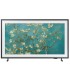 Samsung QE32LS03CBUXXH QLED The Frame