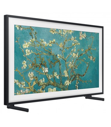Samsung QE32LS03CBUXXH QLED The Frame