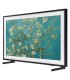 Samsung QE32LS03CBUXXH QLED The Frame