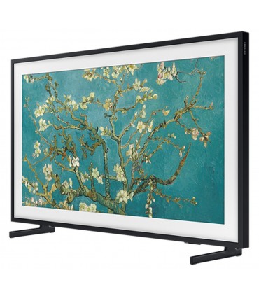Samsung QE32LS03CBUXXH QLED The Frame
