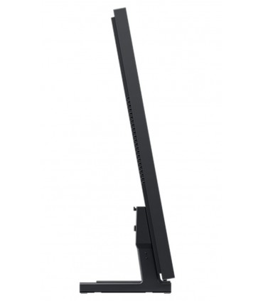 Samsung QE32LS03CBUXXH QLED The Frame