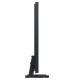 Samsung QE32LS03CBUXXH QLED The Frame