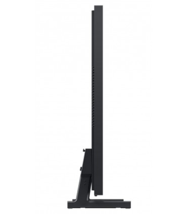 Samsung QE32LS03CBUXXH QLED The Frame