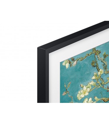 Samsung QE32LS03CBUXXH QLED The Frame