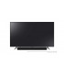 Samsung HW-S60T/EN