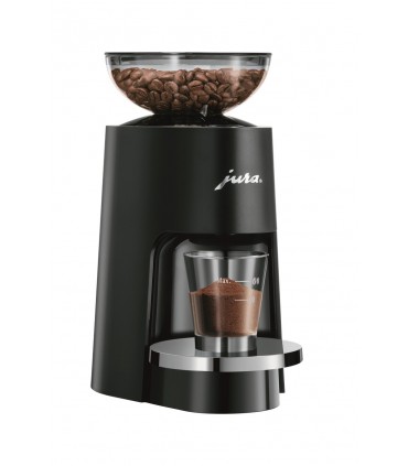 JURA Proffessional Aroma kohviveski P.A.G. must (25048) 