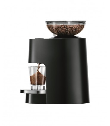 JURA Proffessional Aroma kohviveski P.A.G. must (25048) 