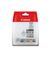 CANON INK PGI-580/CLI-581 BK/CMYK