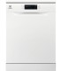 Electrolux ESA47300SW