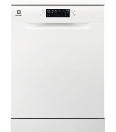 Electrolux ESA47300SW